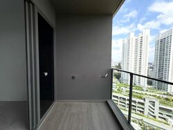 Amo Residence (D20), Apartment #535290421